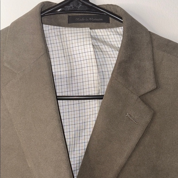 Lauren Ralph Lauren - Picture 5 of 9